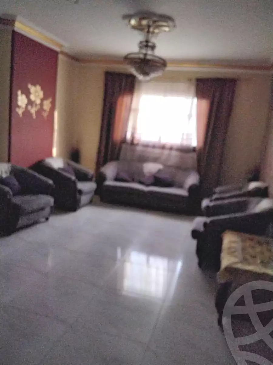 https://aqarmap.com.eg/ar/listing/7039468-for-sale-cairo-helwan-el-harir-st