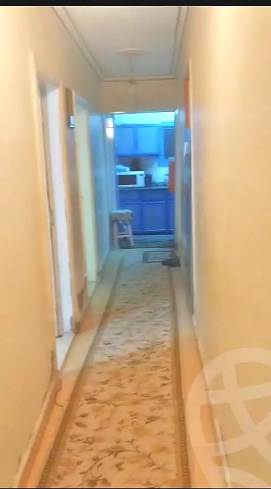 https://aqarmap.com.eg/ar/listing/7039467-for-sale-cairo-el-haram