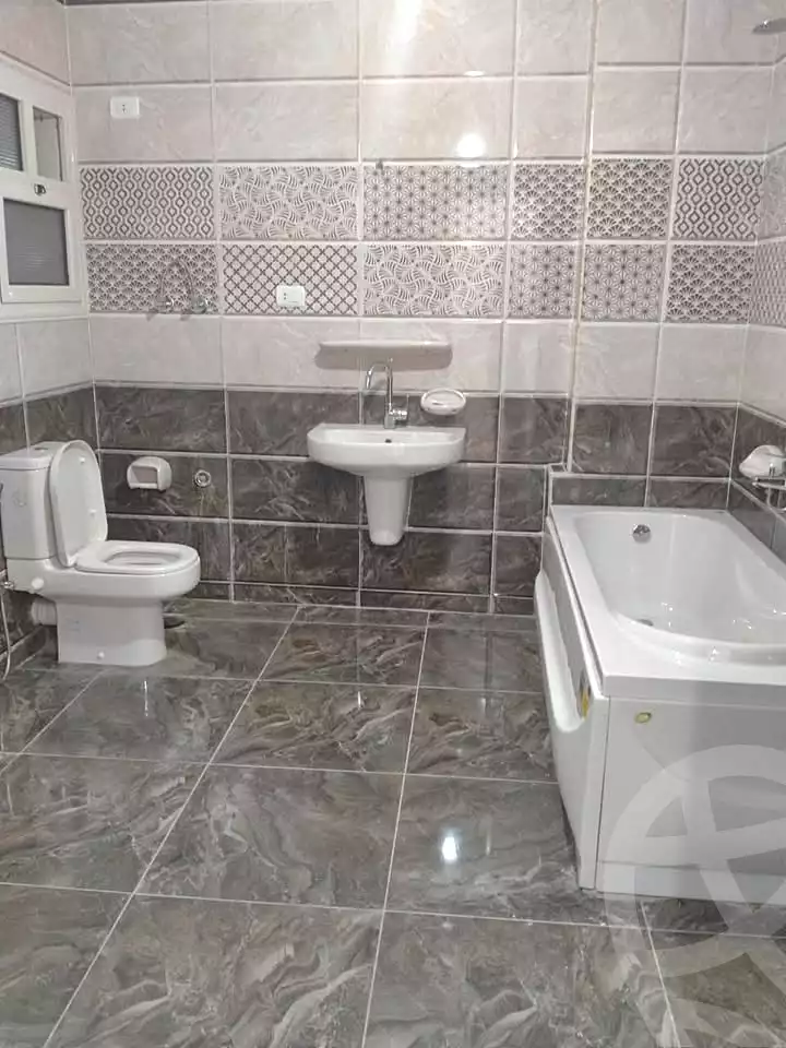 https://aqarmap.com.eg/ar/listing/7039469-for-sale-cairo-el-haram-el-lebeny-el-magzar-el-aly-st