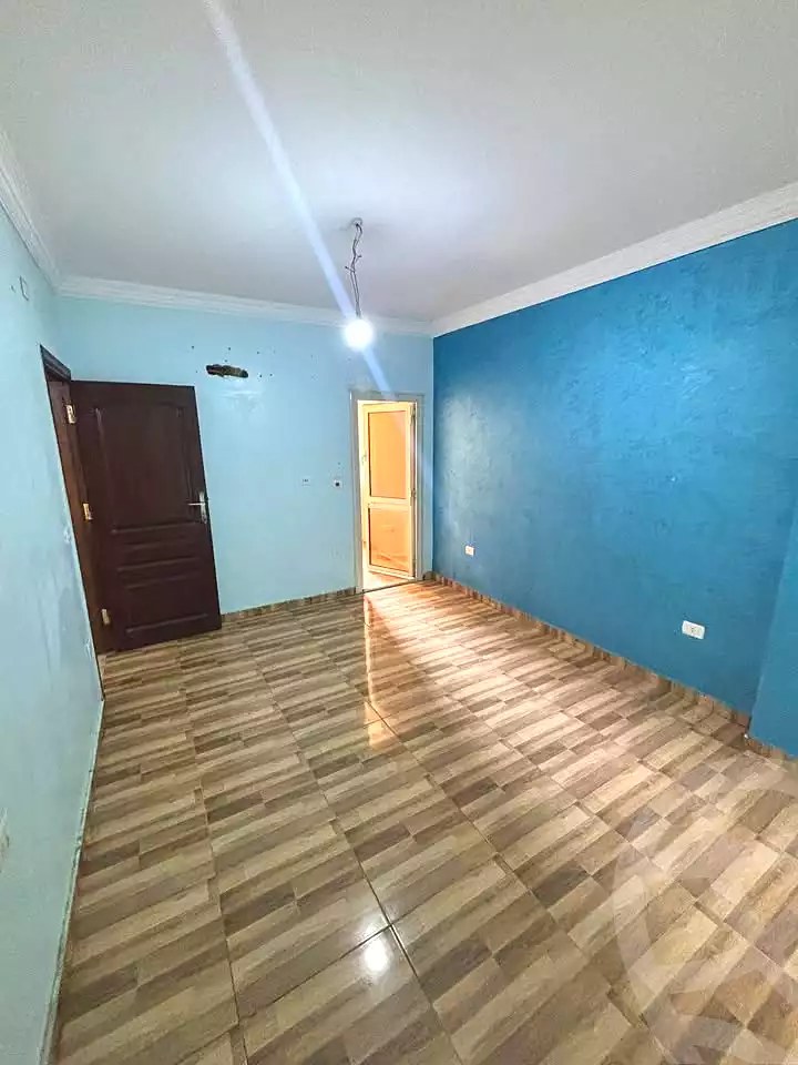 https://aqarmap.com.eg/ar/listing/7039469-for-sale-cairo-el-haram-el-lebeny-el-magzar-el-aly-st
