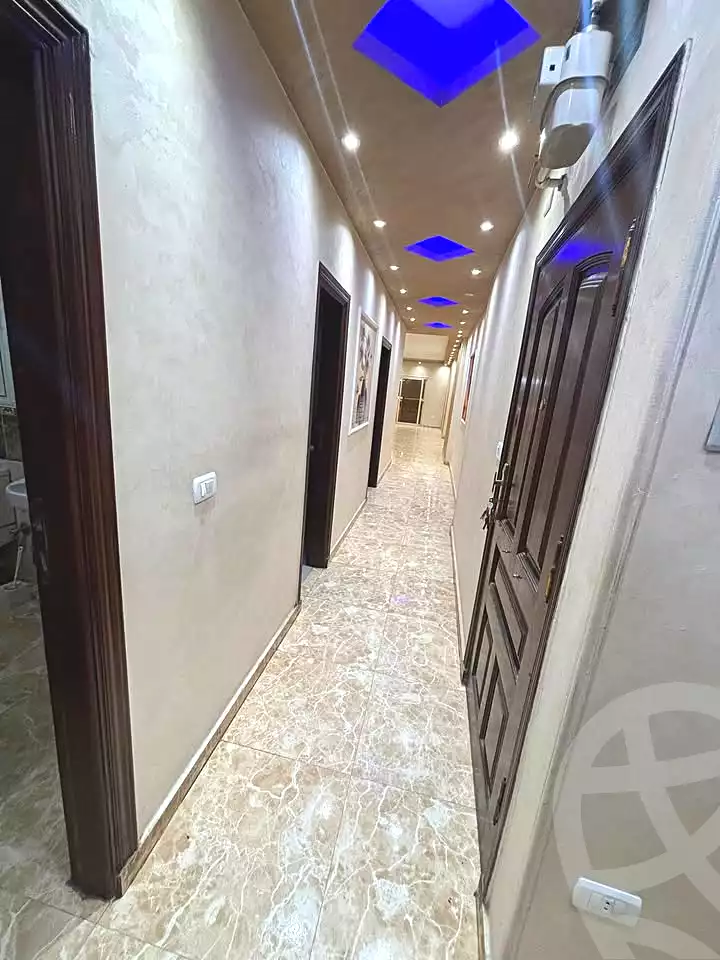 https://aqarmap.com.eg/ar/listing/7039469-for-sale-cairo-el-haram-el-lebeny-el-magzar-el-aly-st