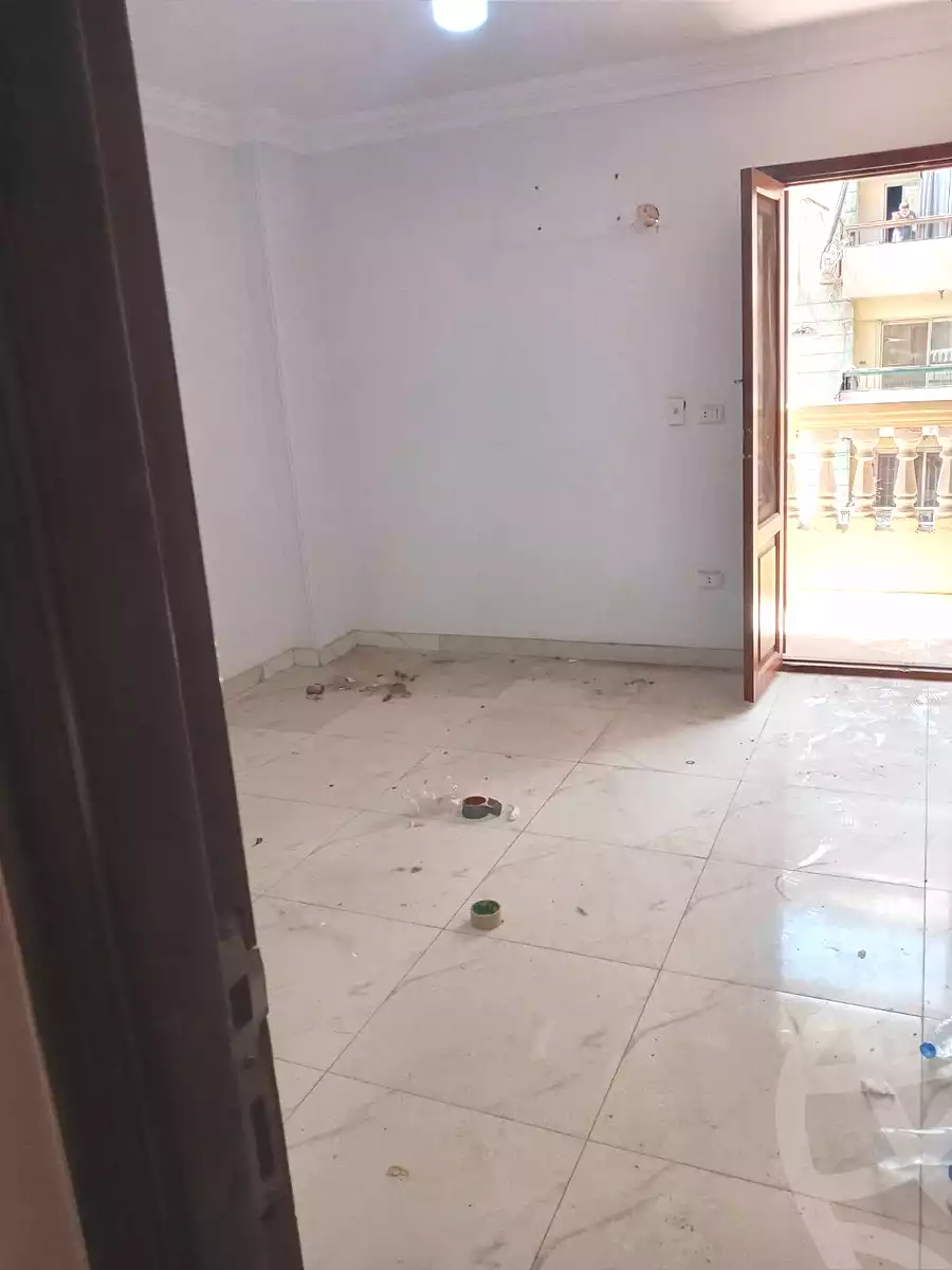 https://aqarmap.com.eg/ar/listing/7039476-for-rent-cairo-helwan-helwan-el-sharkeya-thabit-basha-st