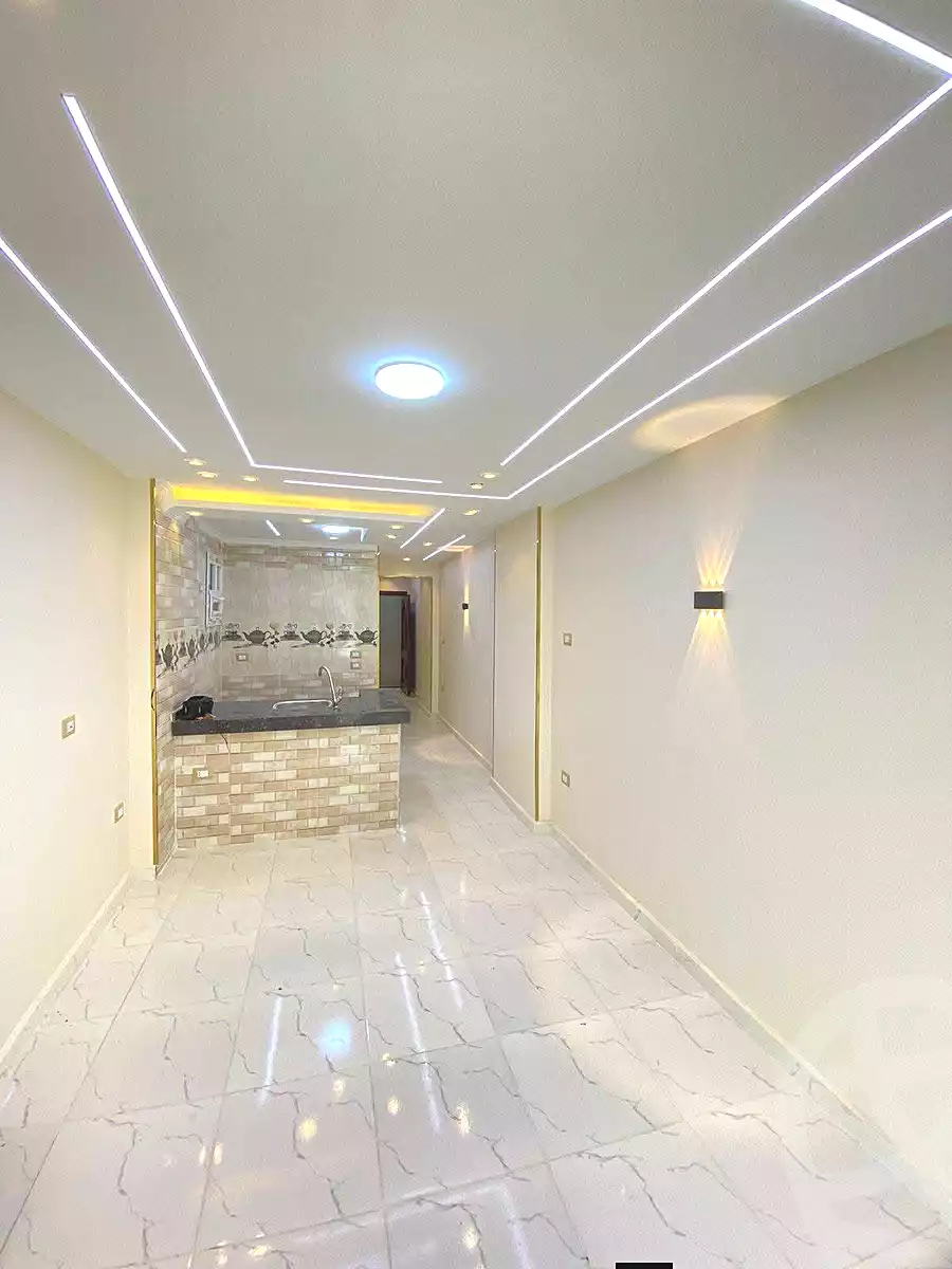 https://aqarmap.com.eg/ar/listing/7039473-for-sale-alexandria-al-agamy-lbytsh-bianchiii-street-11