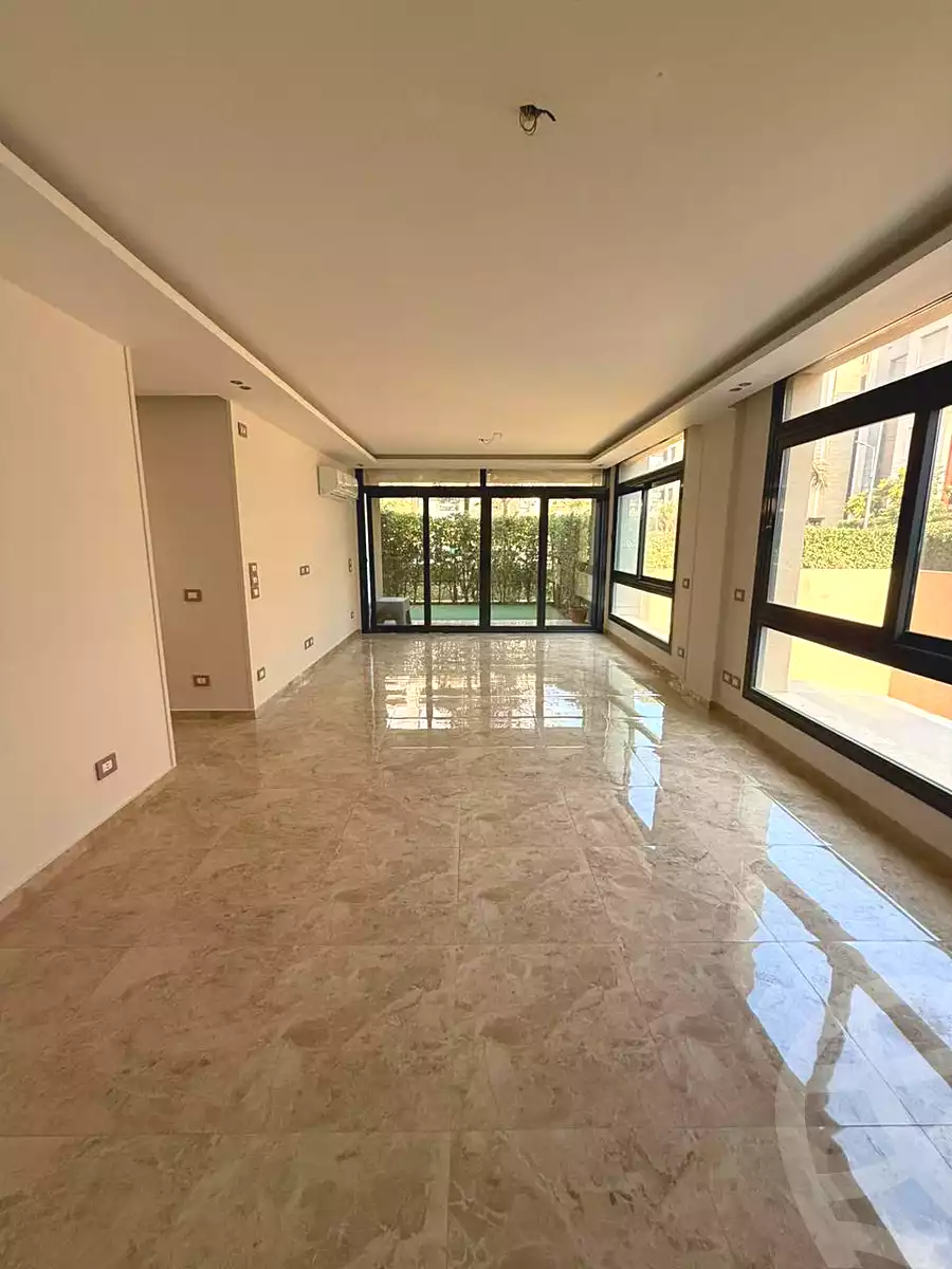 https://aqarmap.com.eg/ar/listing/7039423-for-rent-cairo-new-cairo-compounds-azad