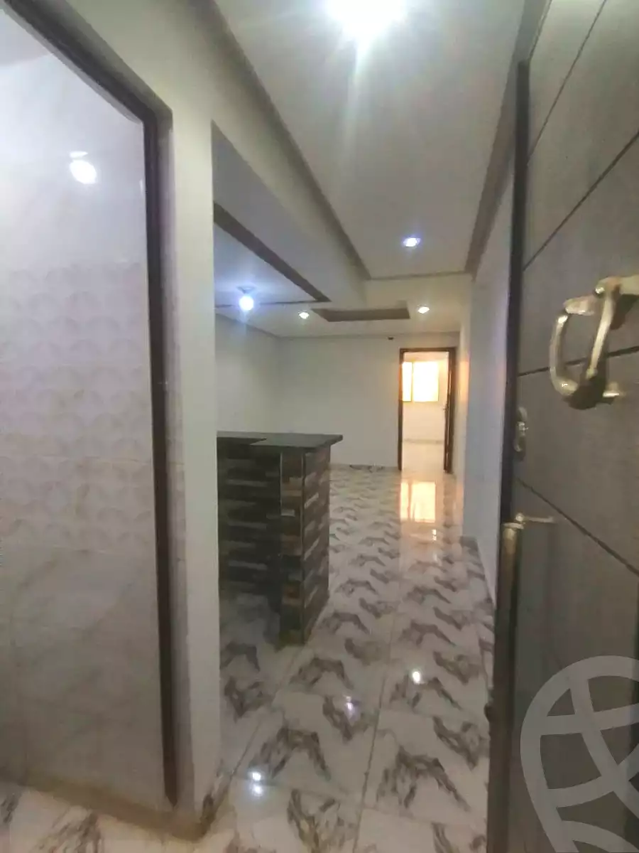 https://aqarmap.com.eg/ar/listing/7039477-for-rent-cairo-el-haram-shareaa-khatem-el-morsalen