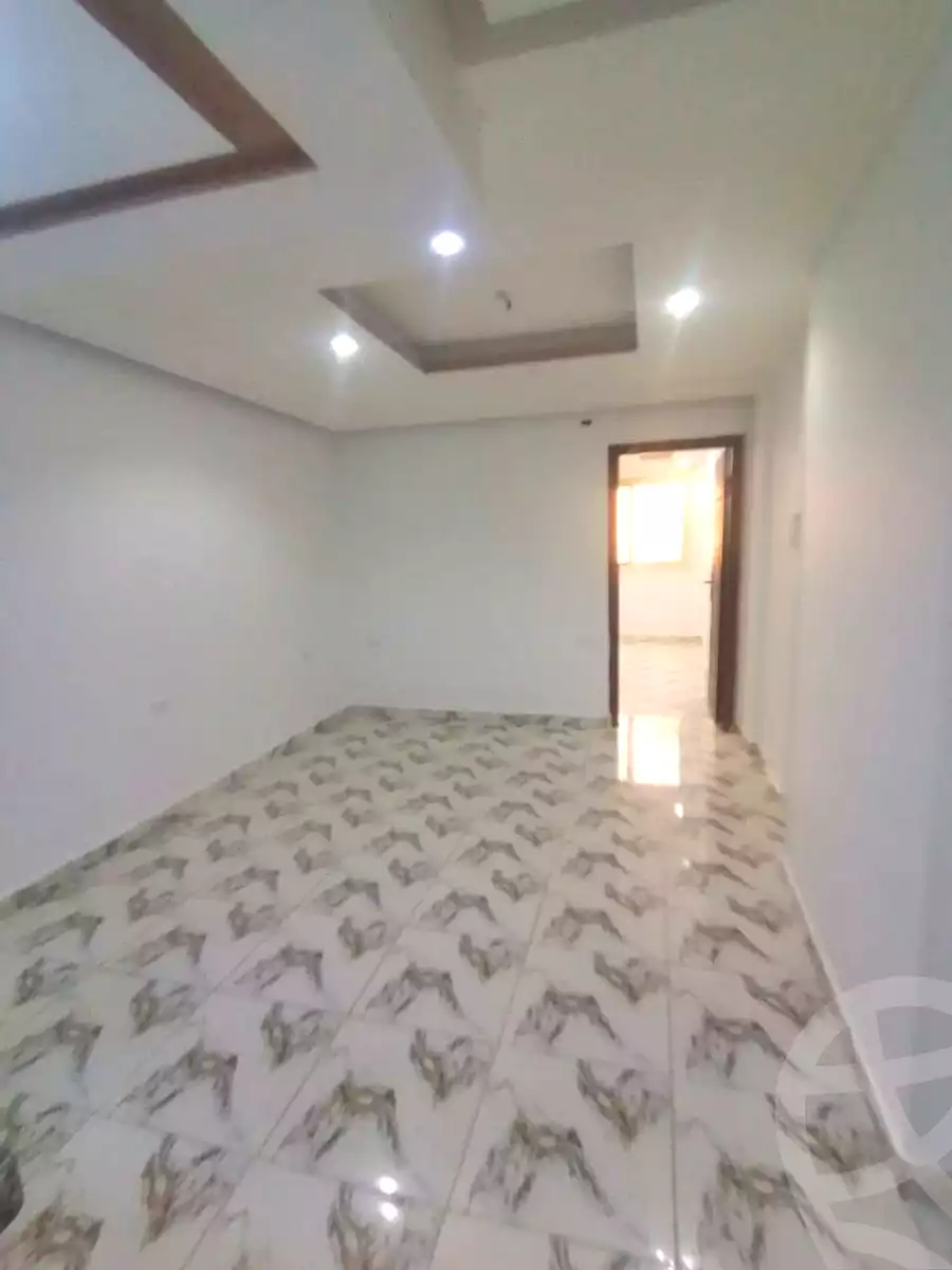 https://aqarmap.com.eg/ar/listing/7039477-for-rent-cairo-el-haram-shareaa-khatem-el-morsalen