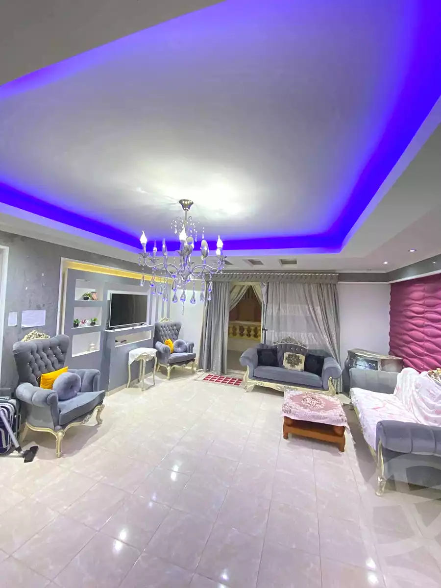 https://aqarmap.com.eg/ar/listing/7039485-for-sale-alexandria-al-agamy-lbytsh-ibrahim-othman-st