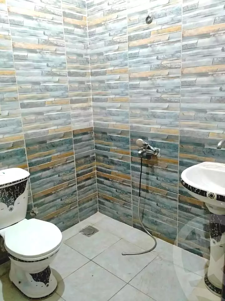 https://aqarmap.com.eg/en/listing/7039495-for-rent-cairo-el-haram-shareaa-el-haram