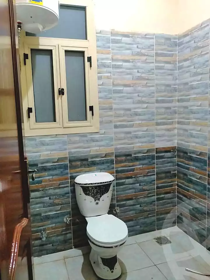 https://aqarmap.com.eg/en/listing/7039495-for-rent-cairo-el-haram-shareaa-el-haram