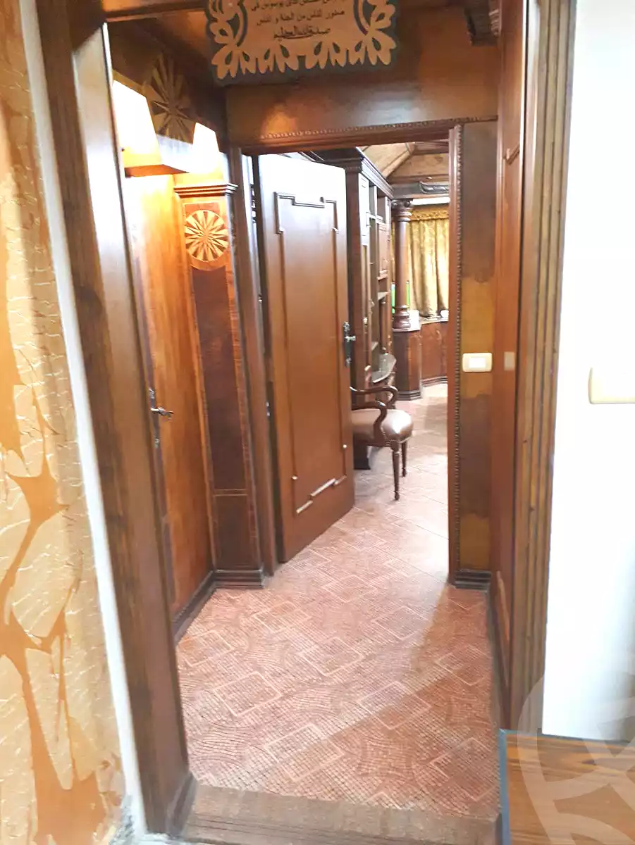 https://aqarmap.com.eg/ar/listing/7039496-for-rent-alexandria-el-asafra-l-sfr-bhry