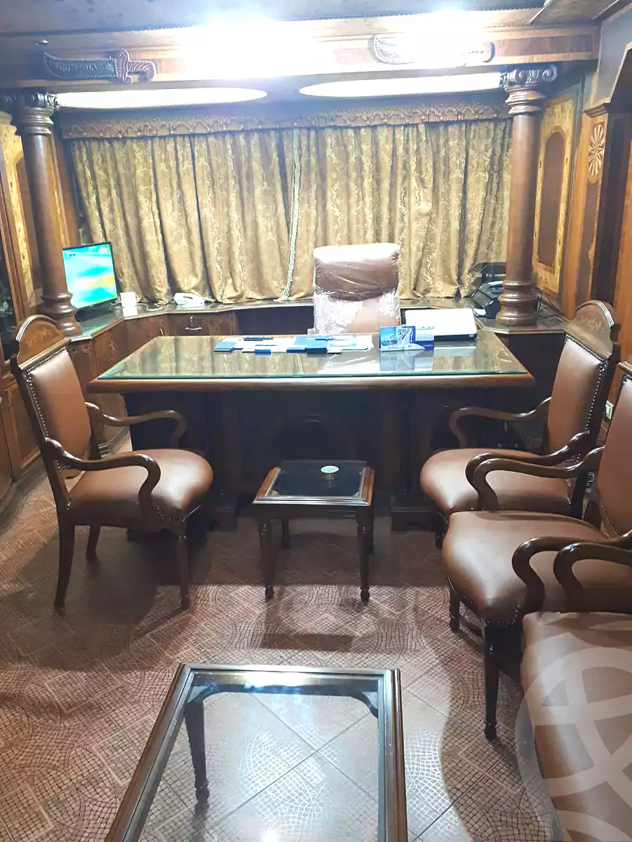 https://aqarmap.com.eg/ar/listing/7039496-for-rent-alexandria-el-asafra-l-sfr-bhry