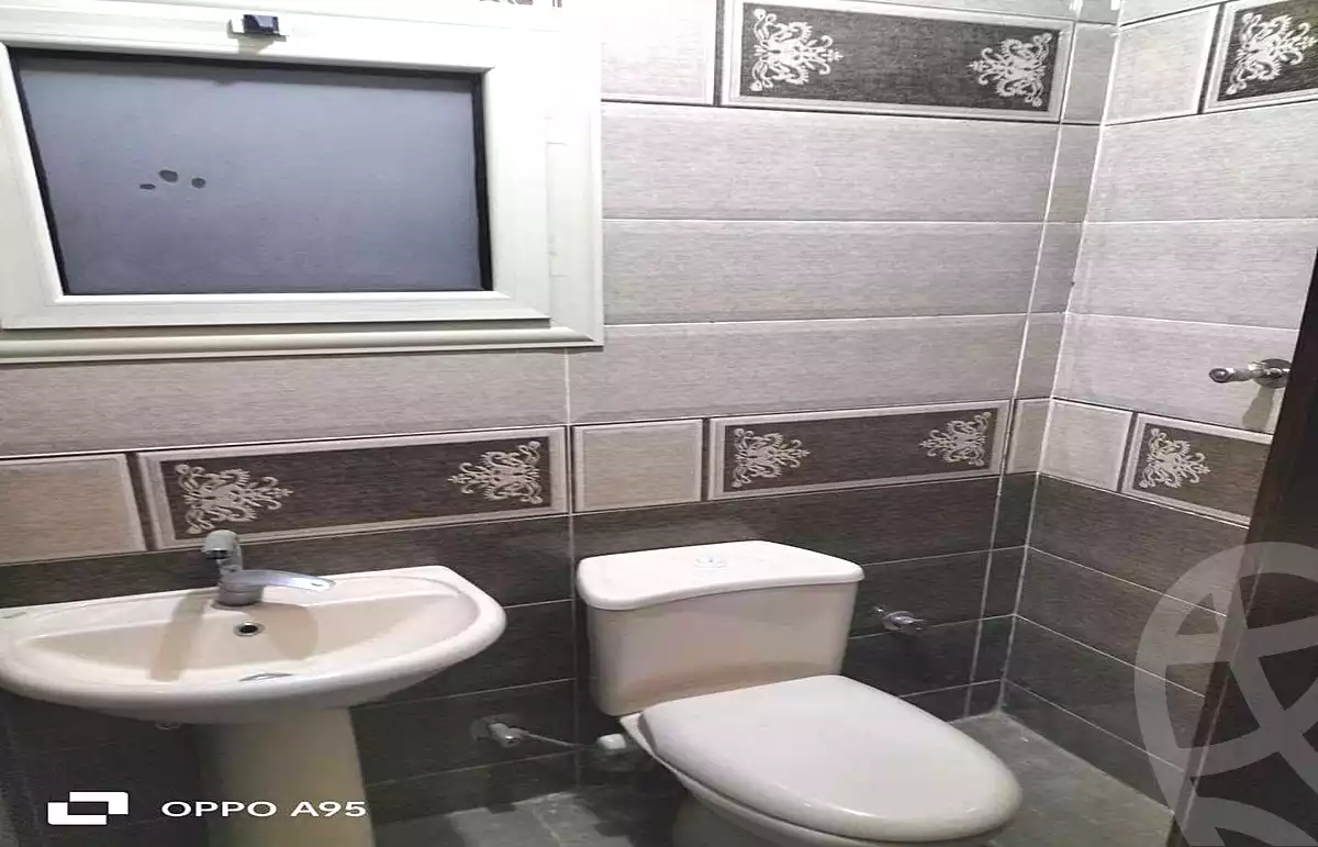 https://aqarmap.com.eg/en/listing/7039501-for-sale-cairo-el-haram-el-lebeny