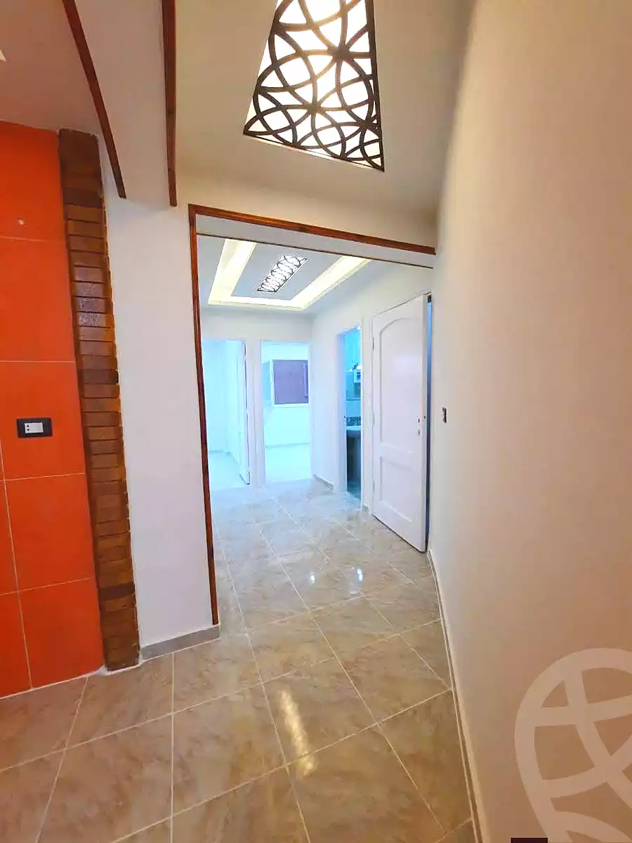 https://aqarmap.com.eg/en/listing/7039505-for-sale-alexandria-al-agamy