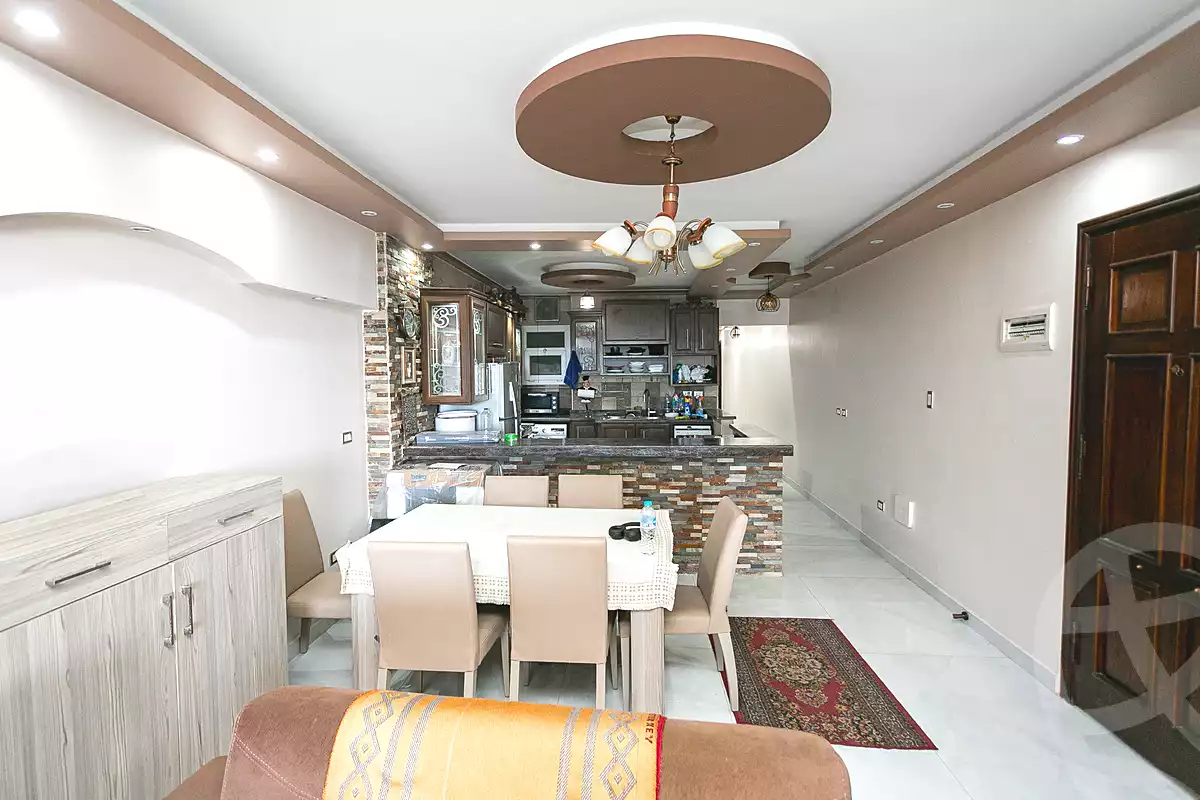 https://aqarmap.com.eg/ar/listing/7039508-for-sale-alexandria-camp-cesar-el-gaish-rd