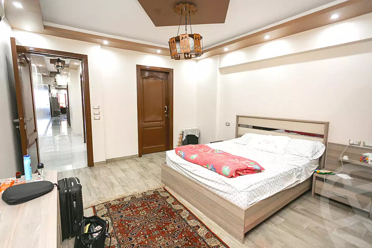 https://aqarmap.com.eg/ar/listing/7039508-for-sale-alexandria-camp-cesar-el-gaish-rd