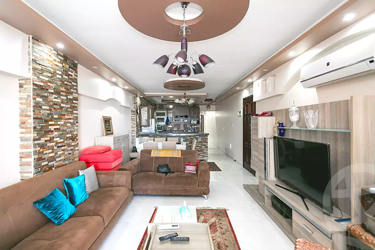 https://aqarmap.com.eg/ar/listing/7039508-for-sale-alexandria-camp-cesar-el-gaish-rd