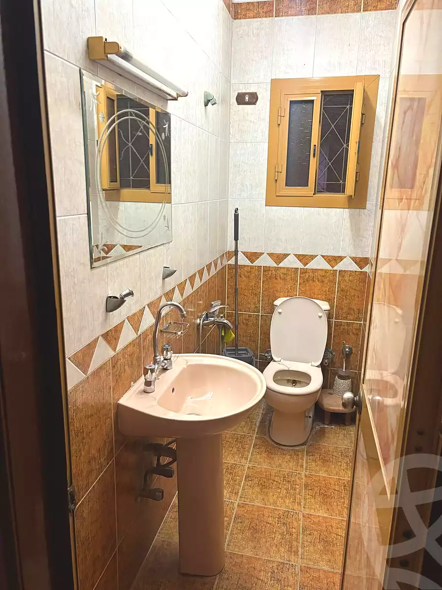 https://aqarmap.com.eg/en/listing/7039510-for-sale-cairo-helwan-helwan-el-sharkeya-abd-el-rahman-pasha-st