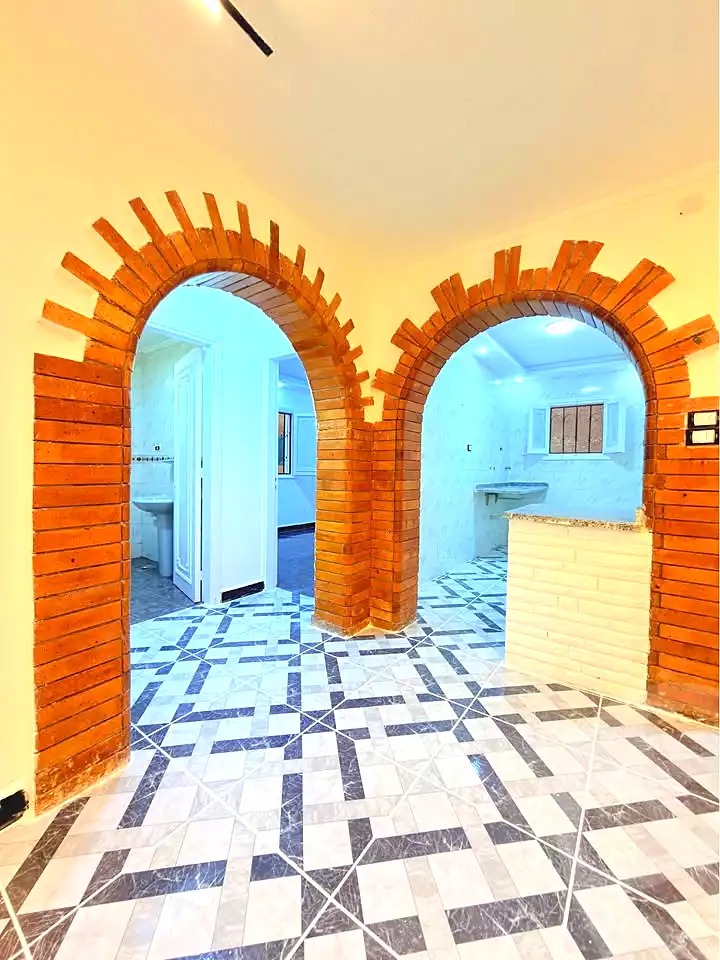 https://aqarmap.com.eg/ar/listing/7039509-for-sale-alexandria-al-agamy-shataa-el-nakheel