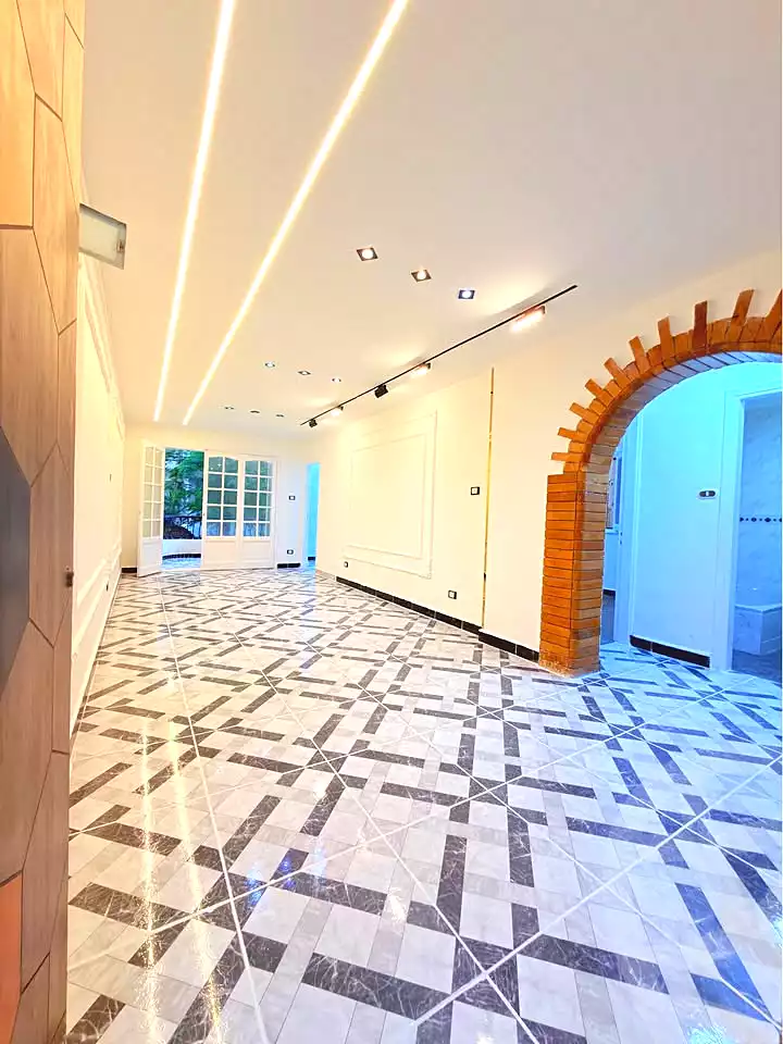 https://aqarmap.com.eg/ar/listing/7039509-for-sale-alexandria-al-agamy-shataa-el-nakheel
