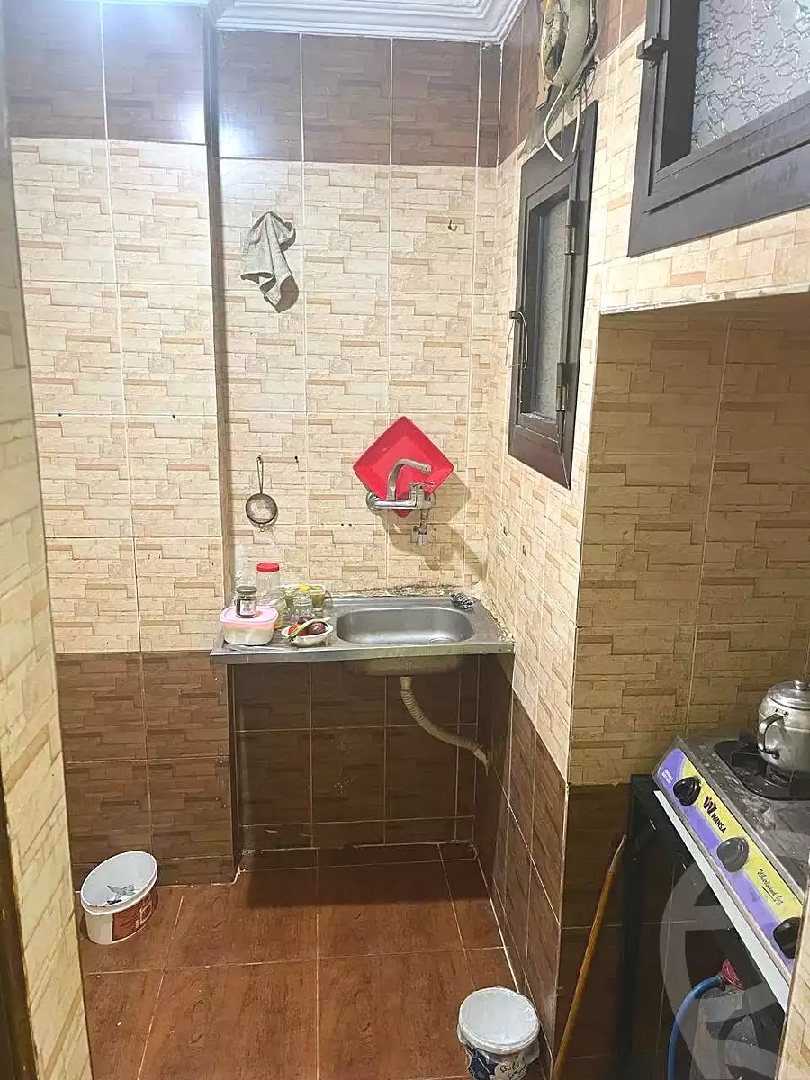 https://aqarmap.com.eg/en/listing/7039507-for-rent-cairo-el-haram-el-maryotya