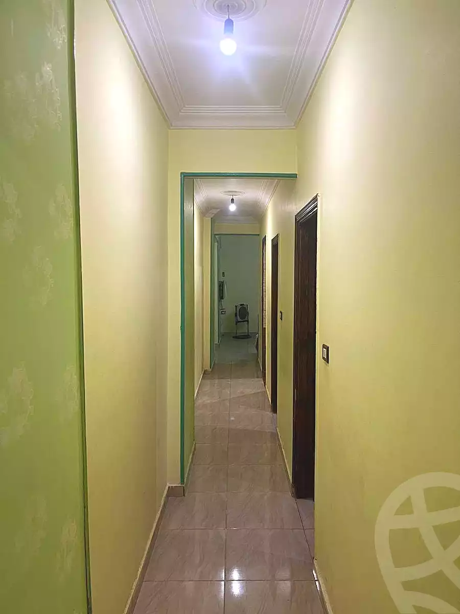 https://aqarmap.com.eg/en/listing/7039507-for-rent-cairo-el-haram-el-maryotya