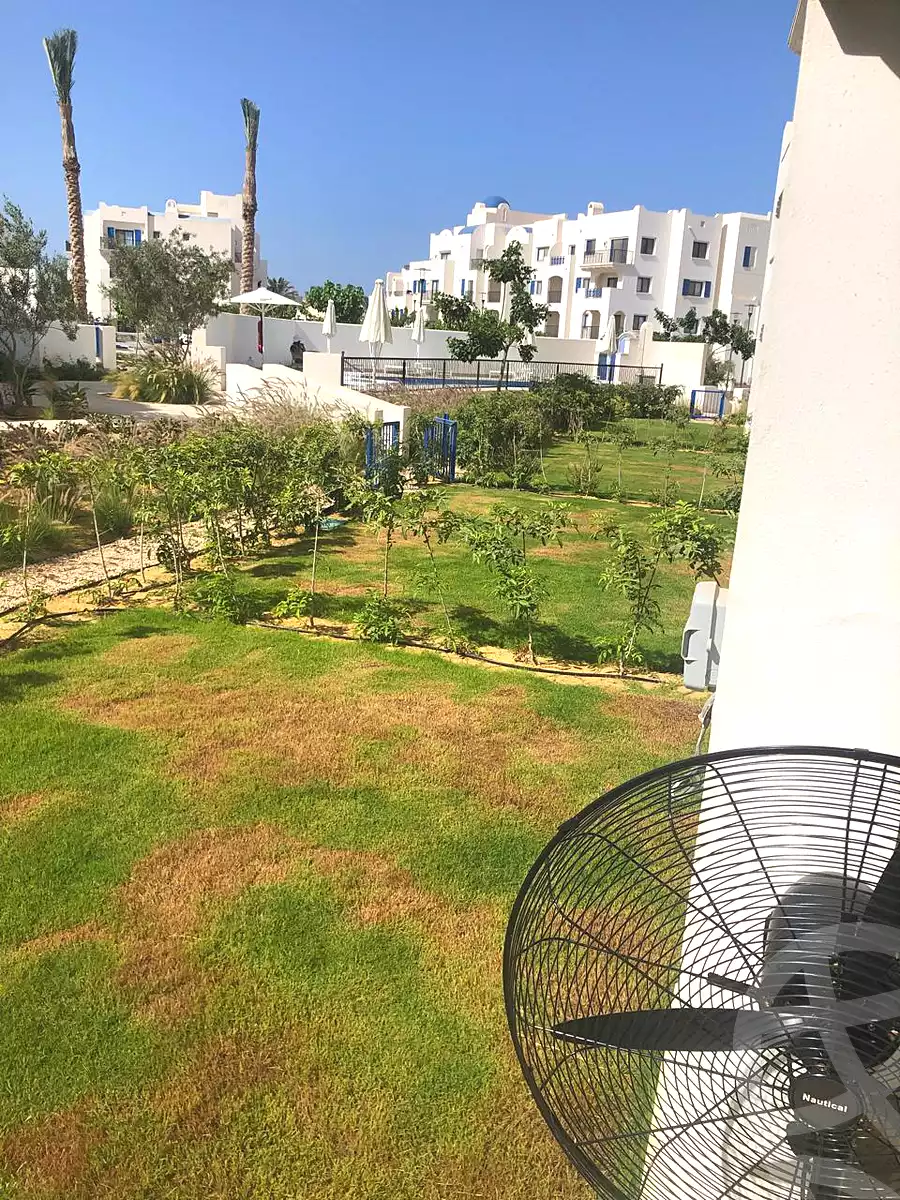 https://aqarmap.com.eg/ar/listing/7039460-for-sale-north-coast-resorts-mrsy-the-village-marassi