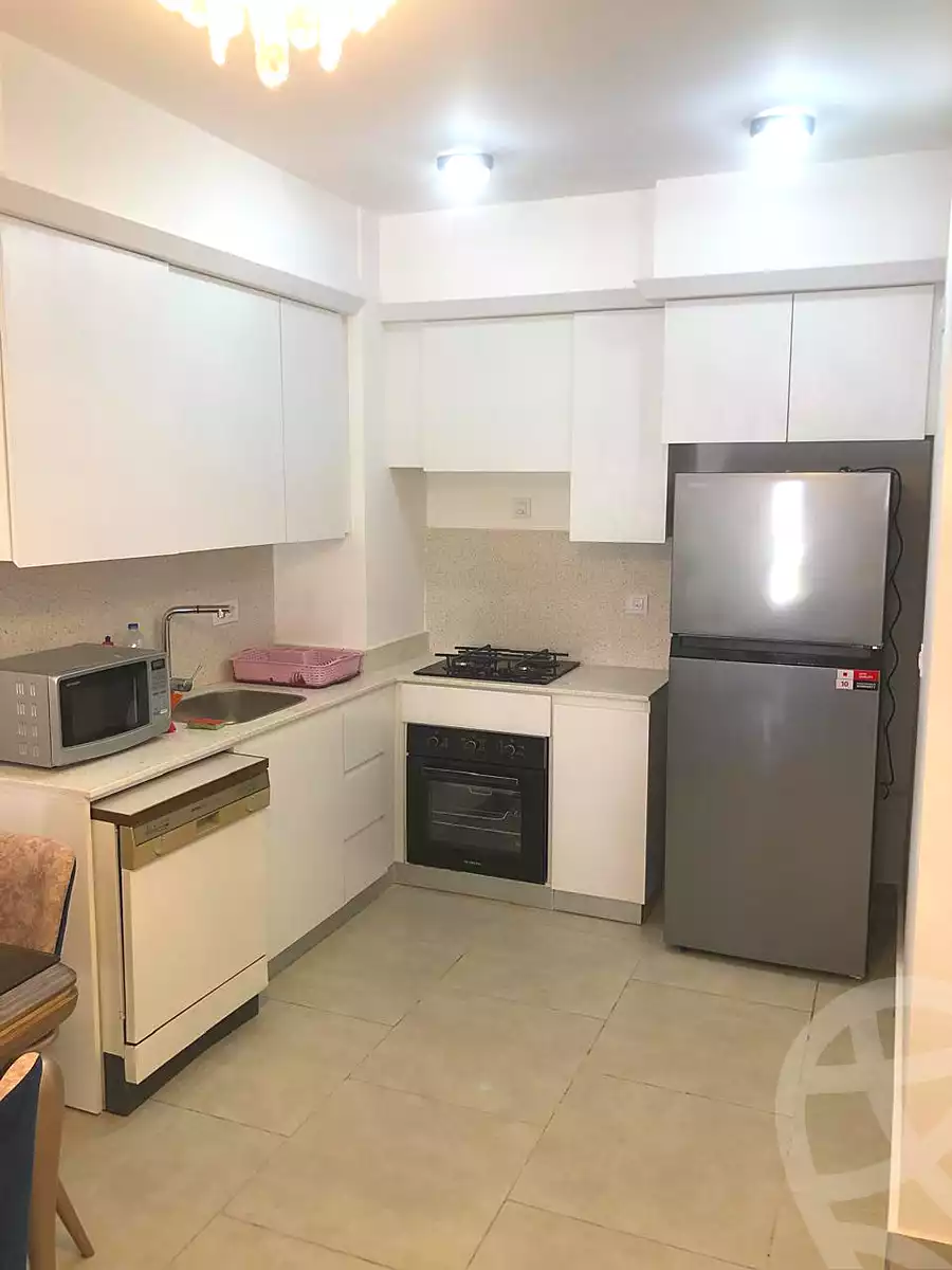 https://aqarmap.com.eg/ar/listing/7039460-for-sale-north-coast-resorts-mrsy-the-village-marassi