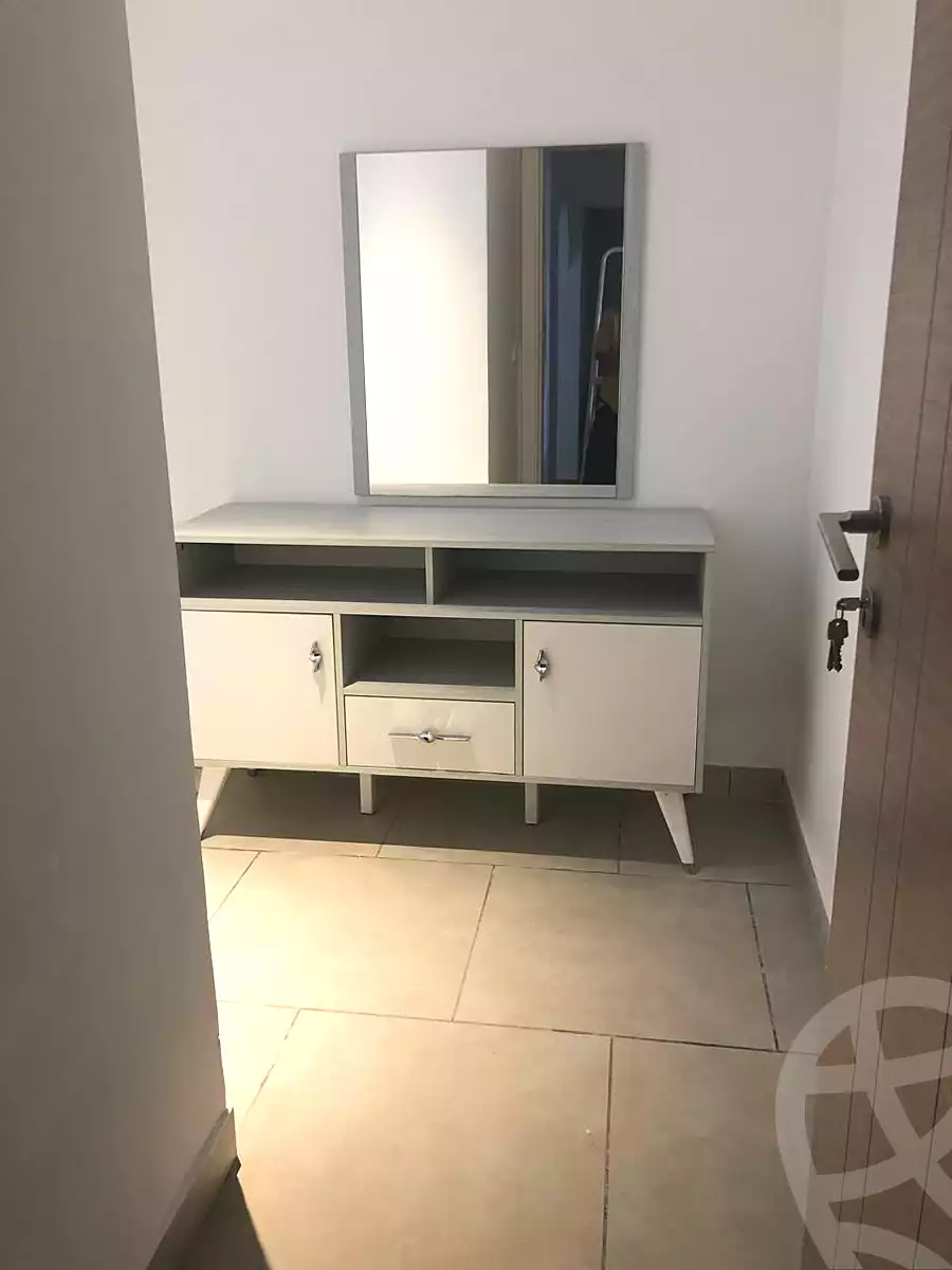 https://aqarmap.com.eg/ar/listing/7039460-for-sale-north-coast-resorts-mrsy-the-village-marassi