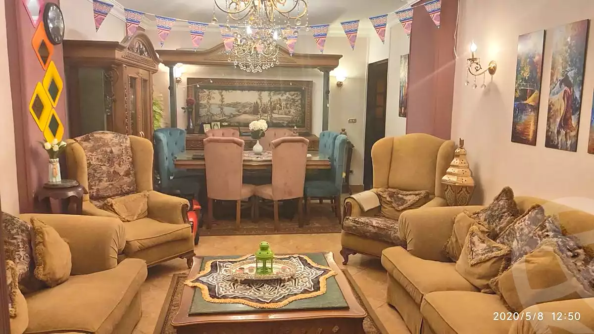https://aqarmap.com.eg/en/listing/7039475-for-sale-cairo-nasr-city-zahraa-nasr-city-al-shanab-st