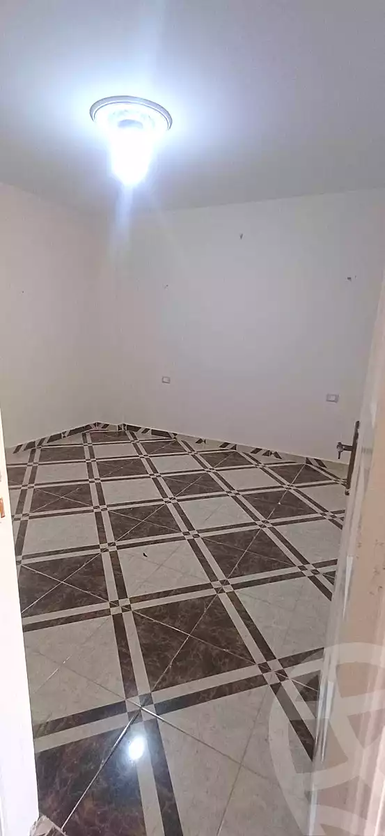 https://aqarmap.com.eg/ar/listing/7039511-for-sale-alexandria-al-agamy-el-hanouvel-al-haded-we-al-soulb-st