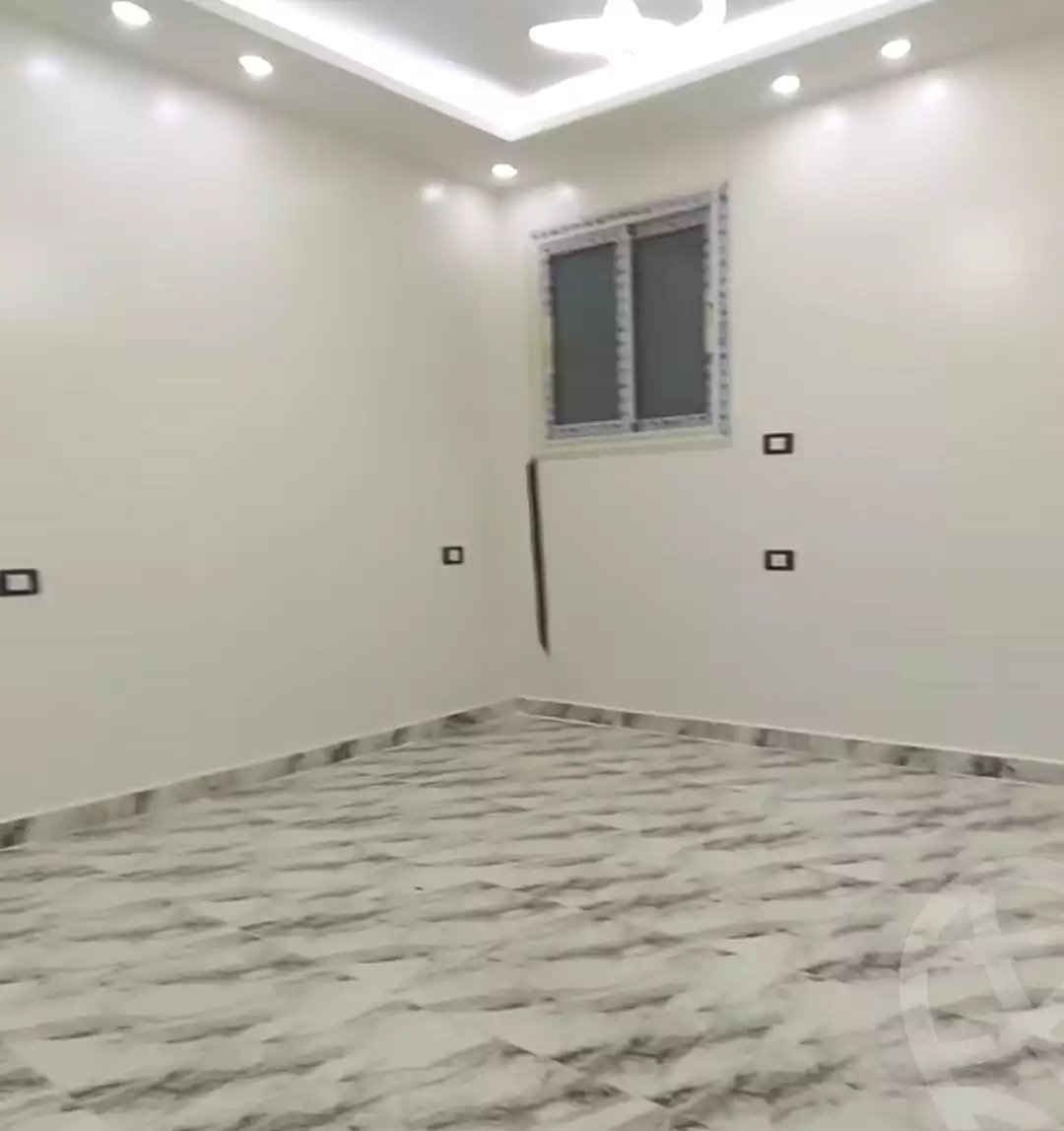 https://aqarmap.com.eg/en/listing/7039494-for-sale-cairo-elnozha-Streettt-27