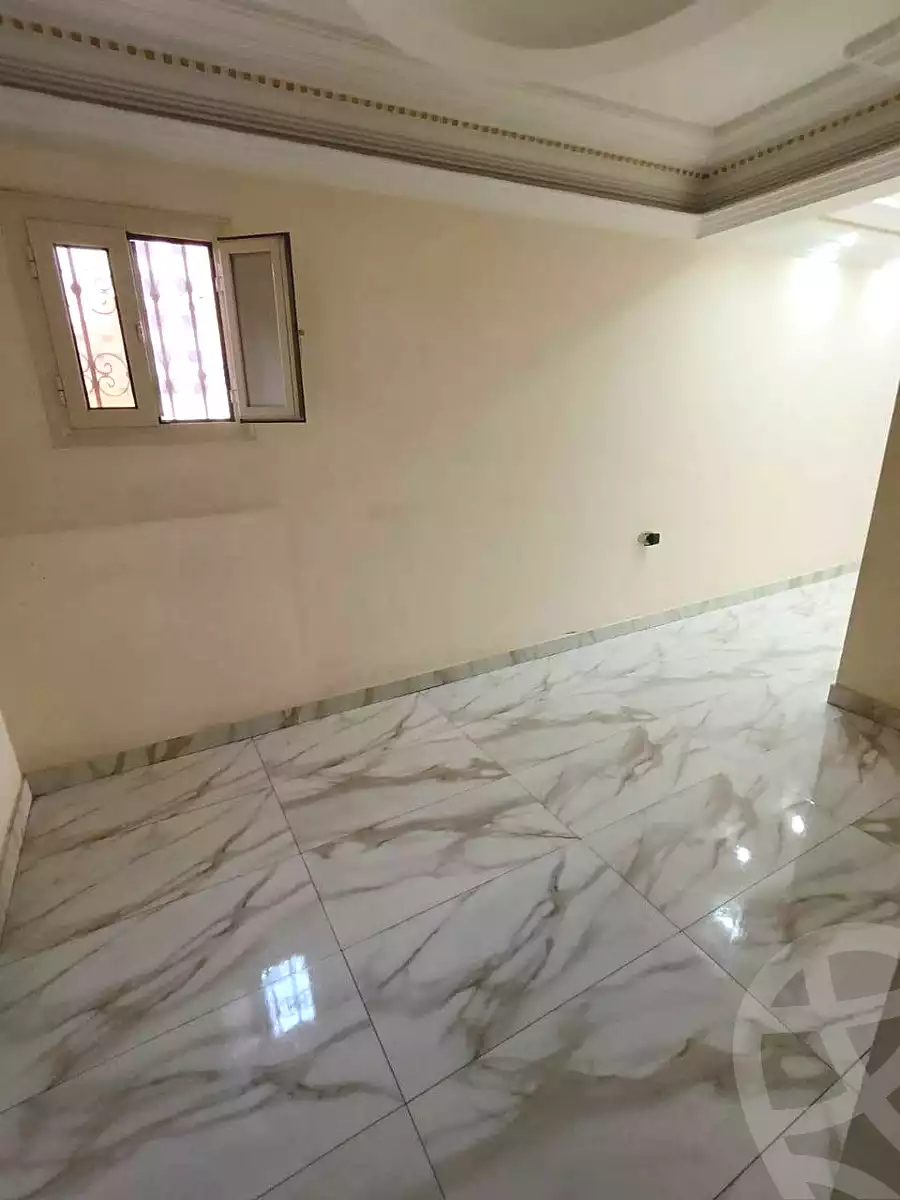 https://aqarmap.com.eg/en/listing/7039517-for-sale-cairo-helwan-ahmed-enci-st
