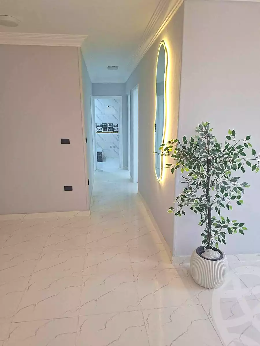 https://aqarmap.com.eg/ar/listing/7039486-for-sale-cairo-ain-shams-ain-shams-el-sharkia-genenat-el-sherif-st