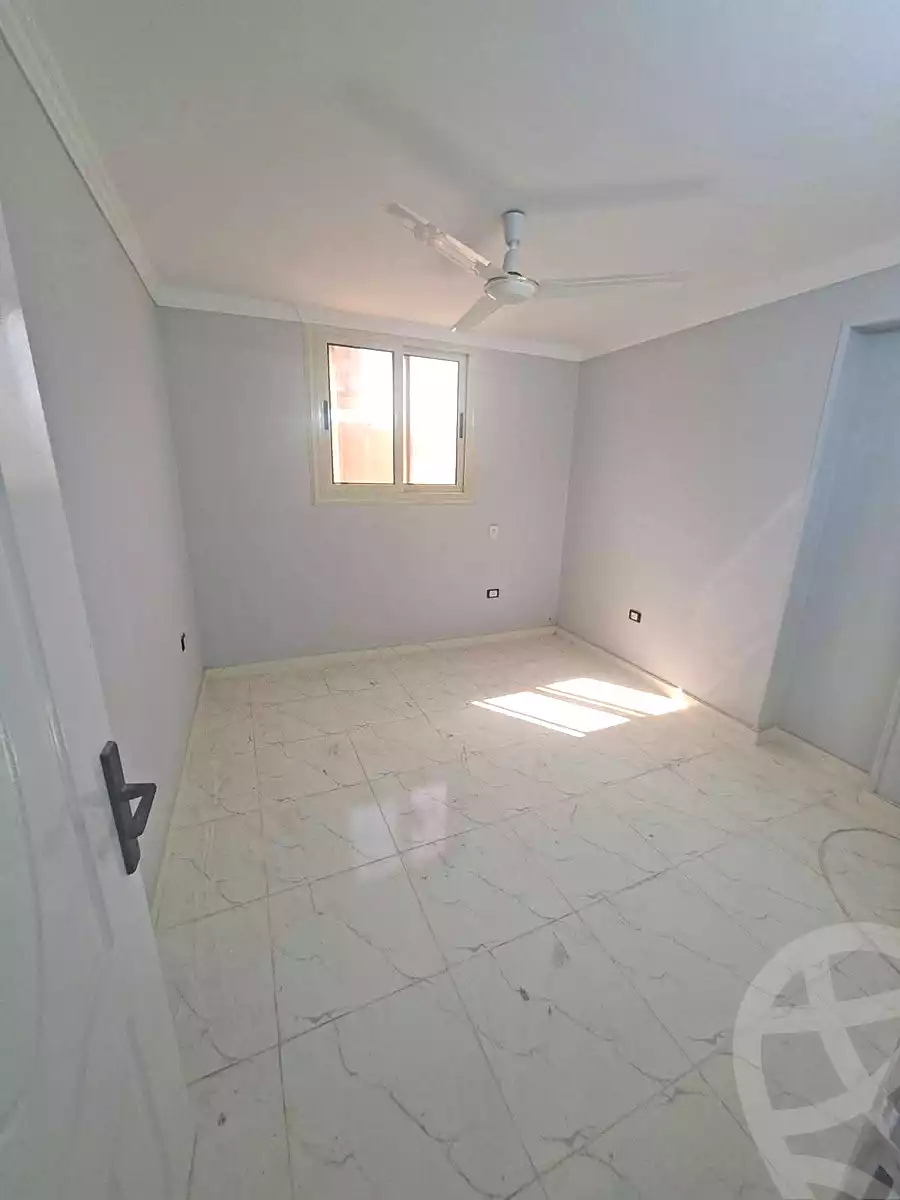 https://aqarmap.com.eg/ar/listing/7039486-for-sale-cairo-ain-shams-ain-shams-el-sharkia-genenat-el-sherif-st
