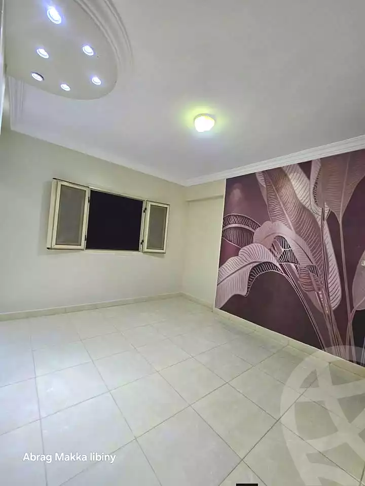 https://aqarmap.com.eg/en/listing/7039521-for-sale-cairo-el-haram-el-lebeny