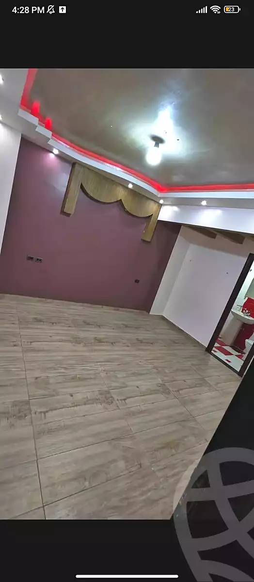 https://aqarmap.com.eg/en/listing/7039522-for-rent-cairo-helwan