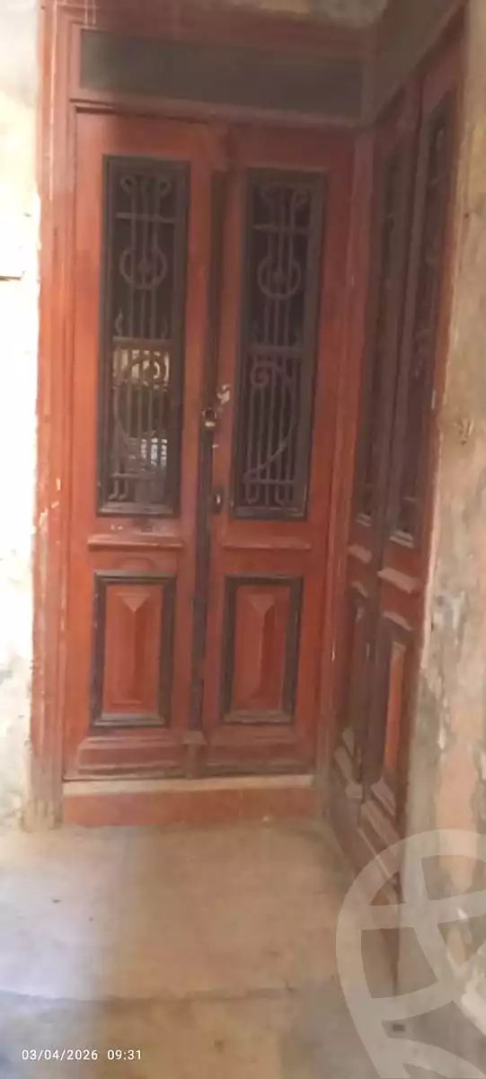 https://aqarmap.com.eg/ar/listing/7039519-for-sale-cairo-shoubra-rod-el-farag-shr-lmqsy