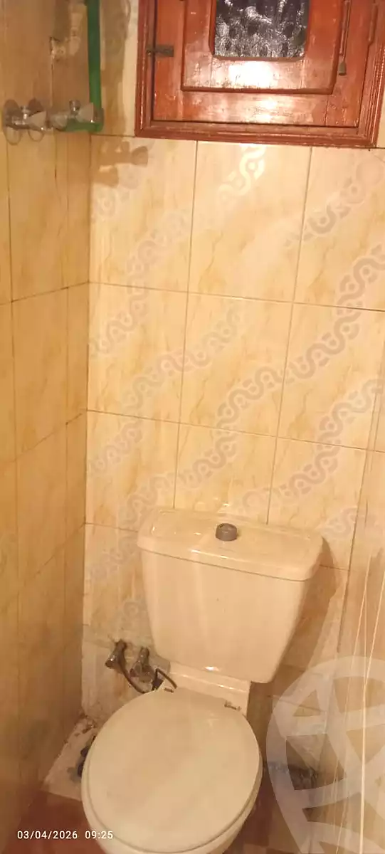 https://aqarmap.com.eg/ar/listing/7039519-for-sale-cairo-shoubra-rod-el-farag-shr-lmqsy