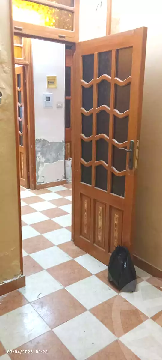 https://aqarmap.com.eg/ar/listing/7039519-for-sale-cairo-shoubra-rod-el-farag-shr-lmqsy