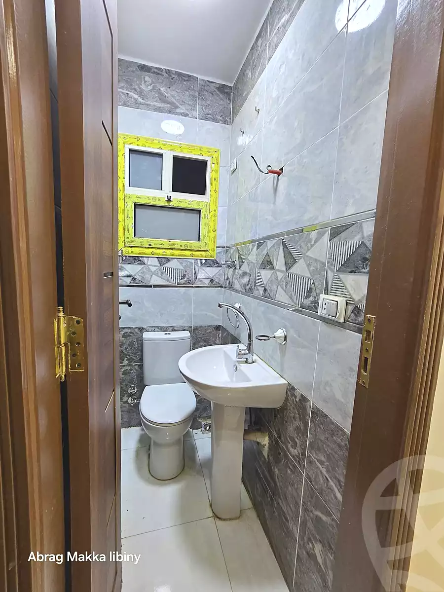 https://aqarmap.com.eg/en/listing/7039535-for-sale-cairo-el-haram-el-lebeny