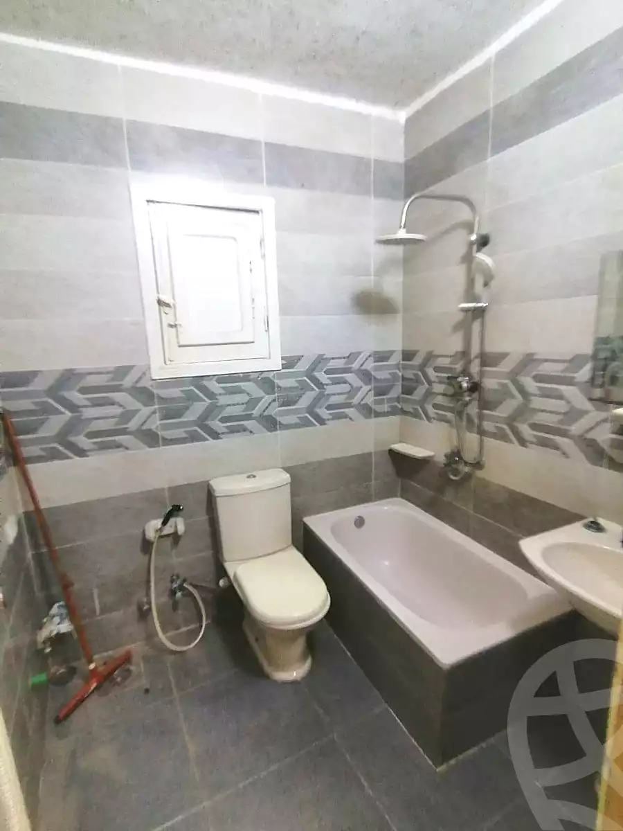 https://aqarmap.com.eg/ar/listing/7039531-for-rent-cairo-el-haram-shareaa-khatem-el-morsalen