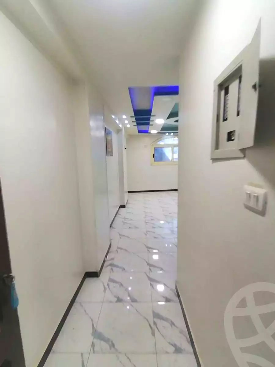 https://aqarmap.com.eg/ar/listing/7039531-for-rent-cairo-el-haram-shareaa-khatem-el-morsalen
