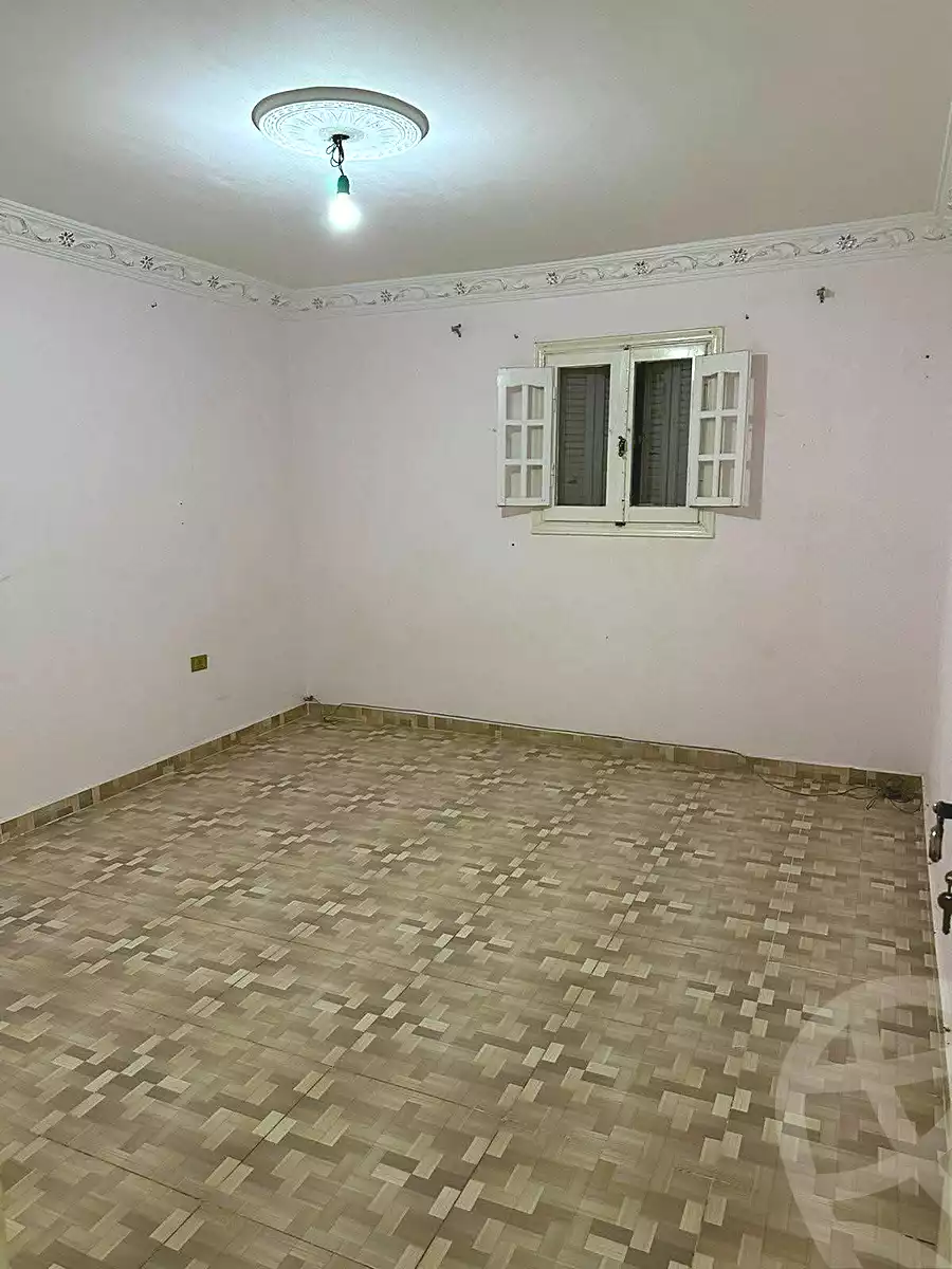 https://aqarmap.com.eg/ar/listing/7039533-for-sale-alexandria-al-agamy-el-hanouvel-al-asdakaa-st