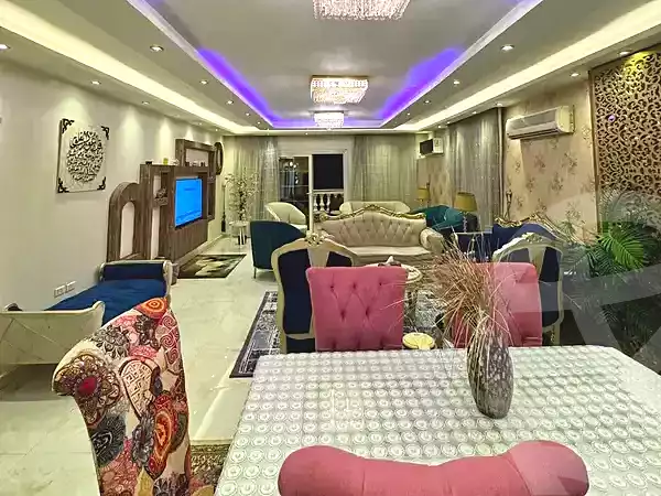 https://aqarmap.com.eg/en/listing/7039536-for-sale-cairo-el-haram-el-maryotya