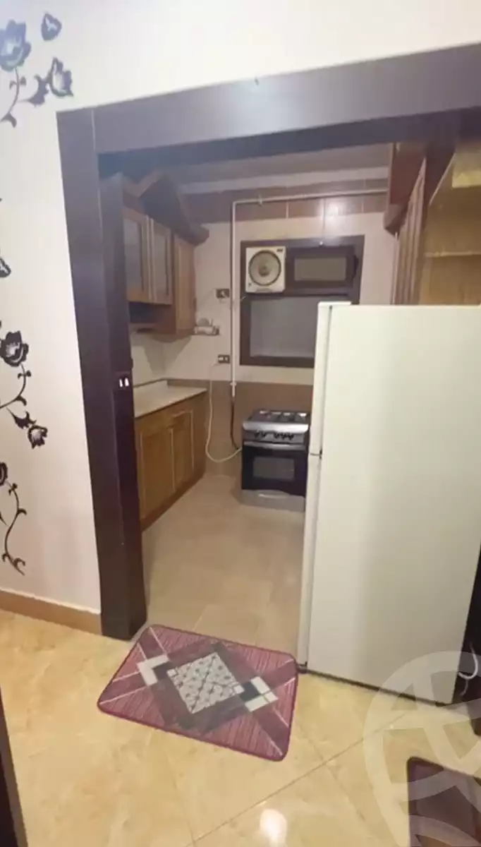 https://aqarmap.com.eg/en/listing/7039475-for-sale-cairo-nasr-city-zahraa-nasr-city-al-shanab-st