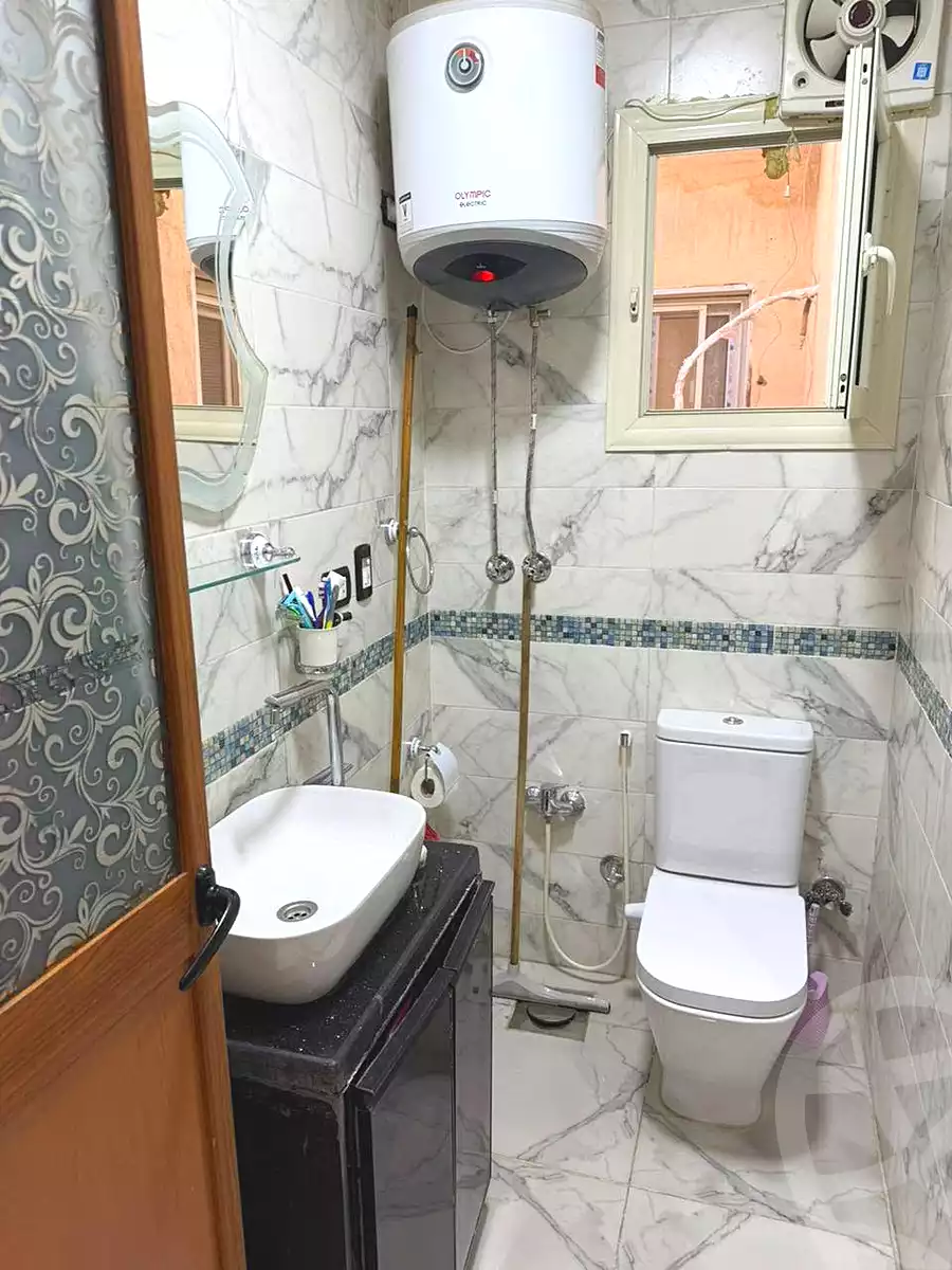 https://aqarmap.com.eg/en/listing/7039540-for-sale-cairo-helwan