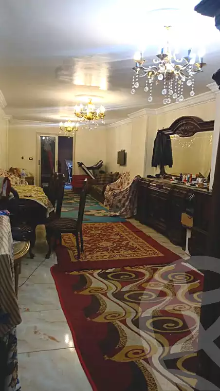 https://aqarmap.com.eg/ar/listing/7039541-for-sale-alexandria-el-mandara-alex-el-mandara-bahri