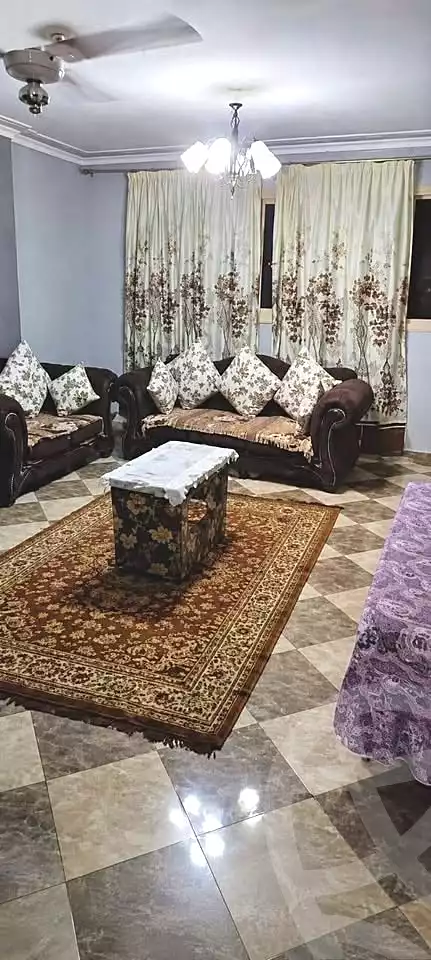 https://aqarmap.com.eg/en/listing/7039546-for-sale-cairo-faisal-el-lebeny