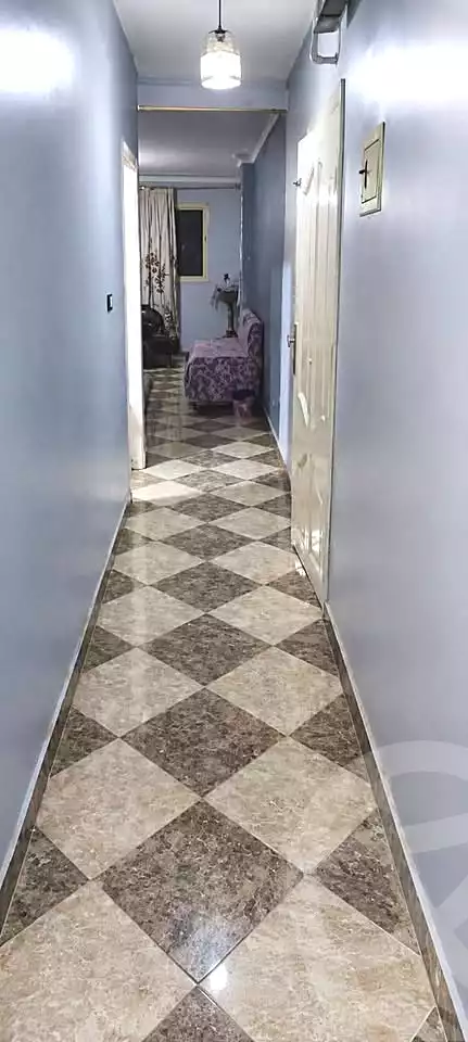 https://aqarmap.com.eg/en/listing/7039546-for-sale-cairo-faisal-el-lebeny