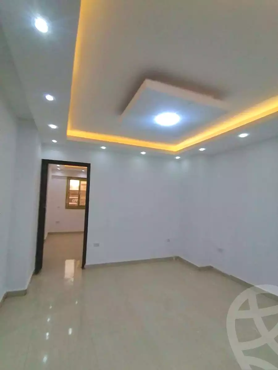 https://aqarmap.com.eg/ar/listing/7039543-for-rent-cairo-el-haram-el-maryotya